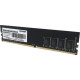PATRIOT 16 GB SO-DIMM DDR4 2400 MHz (PSD416G240081S)