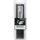 PATRIOT 16 GB SO-DIMM DDR4 2400 MHz (PSD416G240081S)