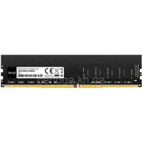 Lexar 8 GB DDR4 3200 MHz (LD4AU008G-R3200GSST)