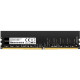 Lexar 8 GB DDR4 3200 MHz (LD4AU008G-R3200GSST)