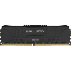 Crucial 16 GB DDR4 3200 MHz Ballistix Red (BL16G32C16U4R)