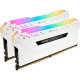 Corsair Vengeance RGB PRO (CMW32GX4M2E3200C16W)