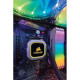 Corsair Vengeance RGB PRO (CMW32GX4M2E3200C16W)