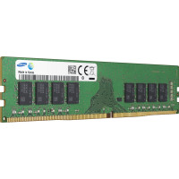 Samsung 32 GB DDR4 3200 MHz (M393A4K40EB3-CWE)