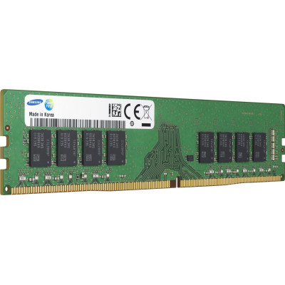 Samsung 32 GB DDR4 3200 MHz (M393A4K40EB3-CWE)