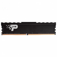 PATRIOT 8 GB DDR4 2400 MHz (PSP48G240081H1)