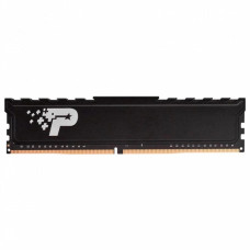 PATRIOT 8 GB DDR4 2400 MHz (PSP48G240081H1)