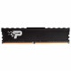 PATRIOT 8 GB DDR4 2400 MHz (PSP48G240081H1)