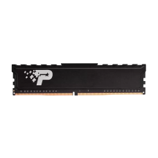 PATRIOT 16GB DDR4 3200 MHz Signature Line Premium (PSP416G320081H1)