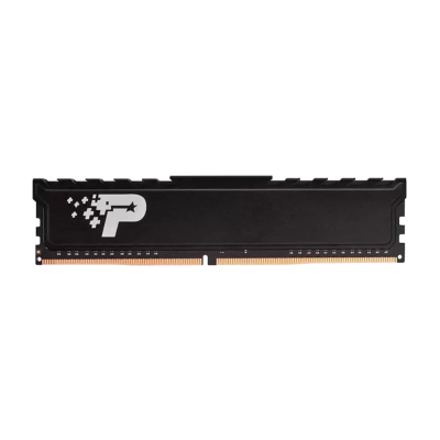 PATRIOT 16GB DDR4 3200 MHz Signature Line Premium (PSP416G320081H1)
