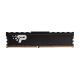 PATRIOT 16GB DDR4 3200 MHz Signature Line Premium (PSP416G320081H1)