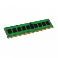 Kingston 4 GB DDR4 2666 MHz (KCP426NS6/4) Kingston 4 GB DDR4 2666 MHz (KCP426NS6/4)