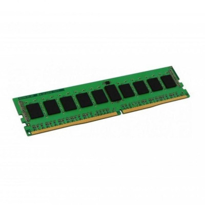 Kingston 4 GB DDR4 2666 MHz (KCP426NS6/4)