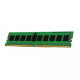 Kingston 4 GB DDR4 2666 MHz (KCP426NS6/4)