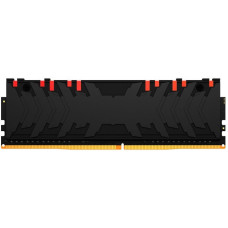 Kingston FURY 8 GB DDR4 3000 MHz Renegade RGB (KF430C15RBA/8)
