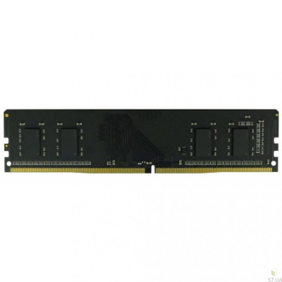 Exceleram 4 GB DDR4 2400 MHz (E404247B)