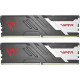 PATRIOT 16GB (2х8GB) DDR5 5600MHz Viper Venom (PVV516G560C40K)