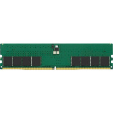 Kingston DDR5 8GB 5600Mhz (KVR56U46BS6-8)