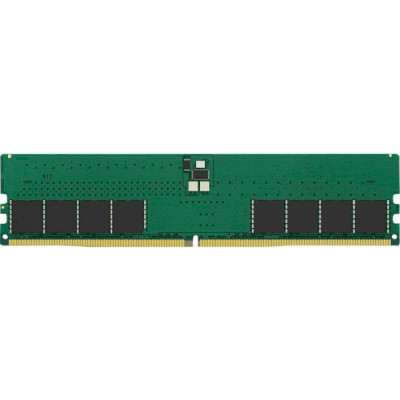 Kingston DDR5 8GB 5600Mhz (KVR56U46BS6-8)
