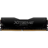 OCPC XT II 8Gb DDR4 3600MHz Black (MMX8GD436C18U)