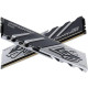 Apacer 32 GB (2x16GB) DDR5 5600 MHz (AH5U32G56C5227BAA-2)