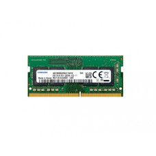 Samsung 8 GB SO-DIMM DDR4 3200 MHz (M471A1G44AB0-CWE)