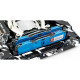 GOODRAM 16 GB DDR4 3200 MHz IRDM X (IR-XB3200D464L16A/16G)
