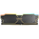 Lexar 32 GB (2x16GB) DDR5 6000 MHz Thor RGB (LD5U16G60C38BG-RGD)
