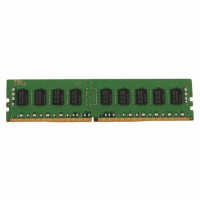 Kingston 16 GB DDR4 3200 MHz (KSM32RS4/16MEI)