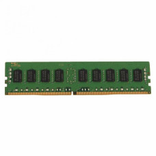 Kingston 16 GB DDR4 3200 MHz (KSM32RS4/16MEI)