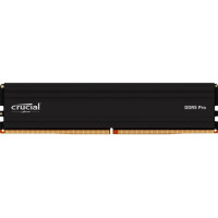 Crucial 16 GB DDR5 5600 MHz Pro (CP16G56C46U5)