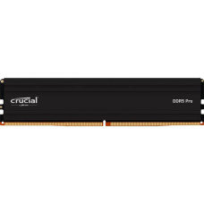 Crucial 16 GB DDR5 5600 MHz Pro (CP16G56C46U5)