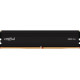 Crucial 16 GB DDR5 5600 MHz Pro (CP16G56C46U5)
