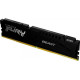 Kingston FURY 8 GB DDR5 6000 MHz Beast Black EXPO (KF560C36BBE-8)