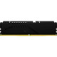 Kingston FURY 8 GB DDR5 6000 MHz Beast Black EXPO (KF560C36BBE-8)