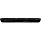 Kingston FURY 8 GB DDR5 6000 MHz Beast Black EXPO (KF560C36BBE-8)