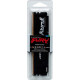 Kingston FURY 8 GB DDR5 6000 MHz Beast Black EXPO (KF560C36BBE-8)