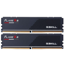 G.Skill 32 GB (2x16GB) DDR5 5600 MHz Flare X5 (F5-5600J3636C16GX2-FX5)