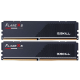 G.Skill 32 GB (2x16GB) DDR5 5600 MHz Flare X5 (F5-5600J3636C16GX2-FX5)