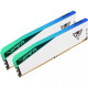 PATRIOT 32 GB (2x16GB) DDR5 6600 MHz VIPER ELITE 5 RGB (PVER532G66C36KW)