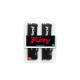 Kingston DDR5 32GB (2x16GB) 5200Mhz FURY Beast RGB (KF552C36BBEAK2-32)