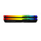 Kingston DDR5 32GB (2x16GB) 5200Mhz FURY Beast RGB (KF552C36BBEAK2-32)
