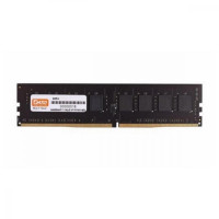 DATO 8 GB DDR4 3200 MHz (DT8G4DLDND32)