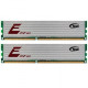 TEAM 8 GB (2x4GB) DDR4 2400 MHz (TED48G2400C16DC01)