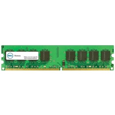 Dell 8 GB DDR4 2666 MHz (AB128293)