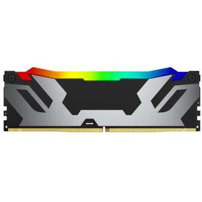 Kingston FURY 24 GB DDR5 7200 MHz Renegade RGB (KF572C38RSA-24)