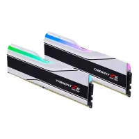 G.Skill 64 GB (2x32GB) DDR5 6000 MHz Trident Z5 Neo RGB (F5-6000J3636F32GX2-TZ5NRW)
