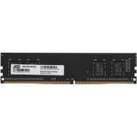 AGI 16 GB DDR4 3200 MHz AGI (AGI320016UD138-ST)