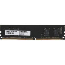 AGI 16 GB DDR4 3200 MHz AGI (AGI320016UD138-ST)
