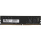 AGI 16 GB DDR4 3200 MHz AGI (AGI320016UD138-ST)